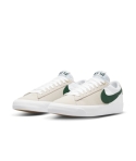 ZAPA NIKE SB BLAZER LOW GT 102