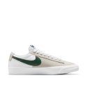 ZAPA NIKE SB BLAZER LOW GT 102