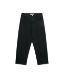 PANT POLAR BIG BOY PITCH BLACK