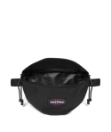 RIÑONERA EASTPAK SPRINGER BLACK