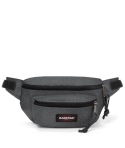 RIÑONERA EASTPAK DOGGY BLACK DENIM