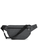 RIÑONERA EASTPAK DOGGY BLACK DENIM