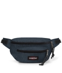 RIÑONERA EASTPAK DOGGY TRIPLE DENIM