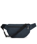 RIÑONERA EASTPAK DOGGY TRIPLE DENIM