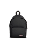 MOCHILA EASTPAK ORBIT BLACK