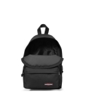 MOCHILA EASTPAK ORBIT BLACK