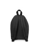 MOCHILA EASTPAK ORBIT BLACK