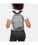 MOCHILA EASTPAK ORBIT SUNDAY GREY