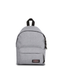 MOCHILA EASTPAK ORBIT SUNDAY GREY