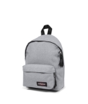 MOCHILA EASTPAK ORBIT SUNDAY GREY