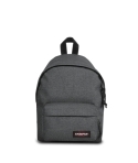 MOCHILA EASTPAK ORBIT BLACK DENIM