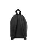 MOCHILA EASTPAK ORBIT BLACK DENIM