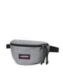 RIÑONERA EASTPAK SPRINGER SUNDAY GREY