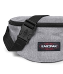 RIÑONERA EASTPAK SPRINGER SUNDAY GREY