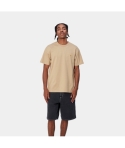 CTA CARHARTT WIP CHASE SABLE