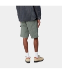 SHORT CARHARTT WIP SINGLE KNEE PARK