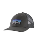 GORRA PATAGONIA P-6 LOPRO FGE