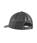 GORRA PATAGONIA P-6 LOPRO FGE