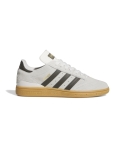 ZAPA ADIDAS BUSENITZ IF4617