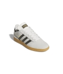 ZAPA ADIDAS BUSENITZ IF4617