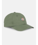 GORRA DICKIES HARDWICK DARK FOREST