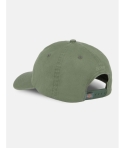 GORRA DICKIES HARDWICK DARK FOREST