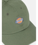 GORRA DICKIES HARDWICK DARK FOREST