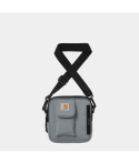 BOLSO CARHARTT WIP ESSENTIALS S DOVE