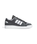 ZAPA ADIDAS FORUM 84 LOW ADV IE6563