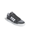 ZAPA ADIDAS FORUM 84 LOW ADV IE6563