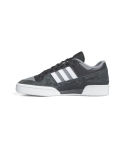 ZAPA ADIDAS FORUM 84 LOW ADV IE6563