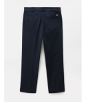 PANT DICKIES 874 DARK NAVY