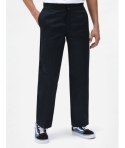 PANT DICKIES 874 DARK NAVY