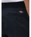 PANT DICKIES 874 DARK NAVY