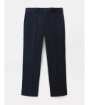 PANT DICKIES 874 DARK NAVY