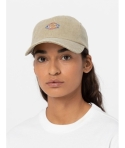 GORRA DICKIES HARDWICK CANVAS DESERT