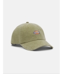 GORRA DICKIES HARDWICK CANVAS DESERT