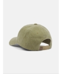 GORRA DICKIES HARDWICK CANVAS DESERT