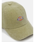 GORRA DICKIES HARDWICK CANVAS DESERT