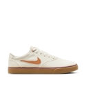 ZAPA NIKE SB CHRON 2 CNVS 107