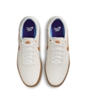 ZAPA NIKE SB CHRON 2 CNVS 107