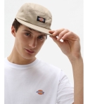 GORRA DICKIES ALBERTVILLE KHAKI