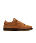 ZAPA NIKE SB DUNK LOW PRO 204