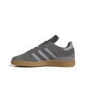 ZAPA ADIDAS BUSENITZ IF4616