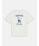 CTA DICKIES BUILDER CLOUD