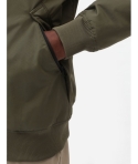 CHT DICKIES NEW SARPY MILITARY GREEN