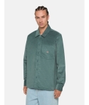 CMA DICKIES CORDUROY LINCOLN GREEN