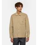 CMA DICKIES CORDUROY KHAKI