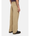 PANT DICKIES 874 CORD KHAKI