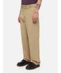 PANT DICKIES 874 CORD KHAKI